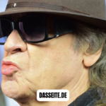 udo lindenberg todestag
