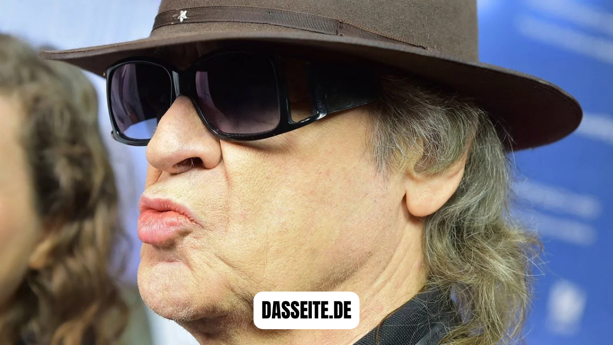 udo lindenberg todestag