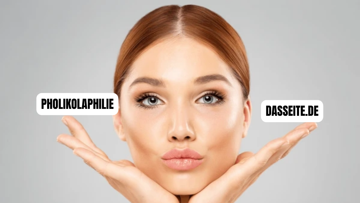 pholikolaphilie