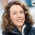 laura dahlmeier hochzeit