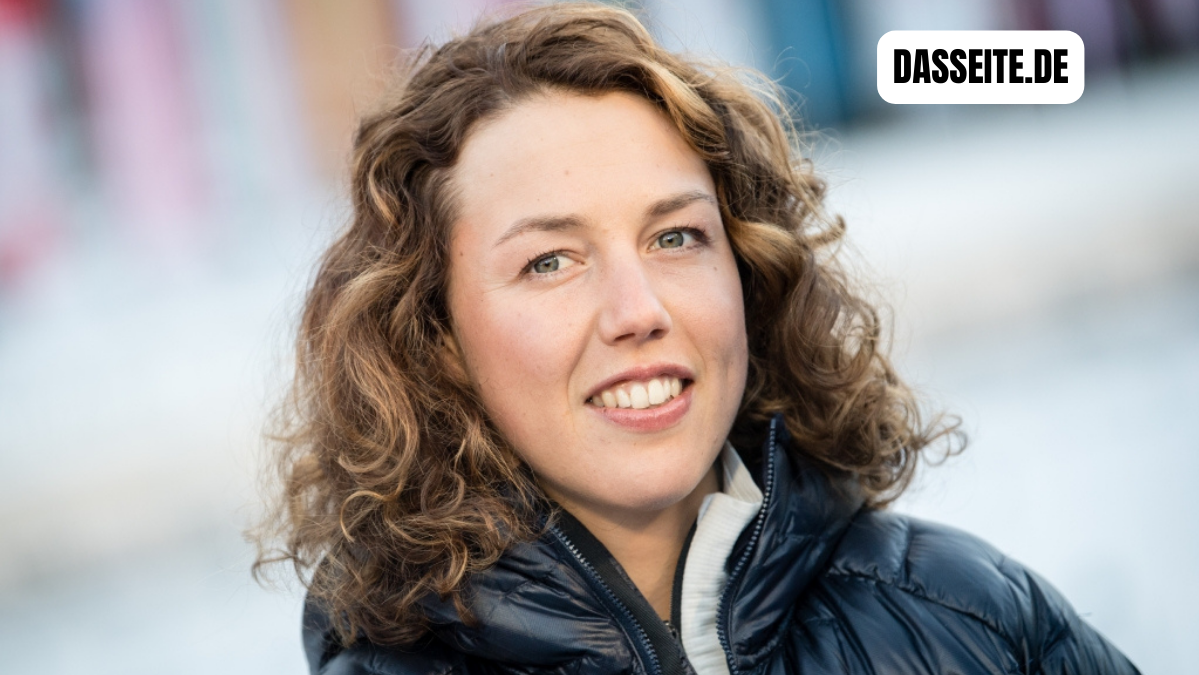 laura dahlmeier hochzeit