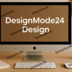 Designmode24 Design