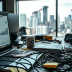 About llpuywerxuzad249 Now