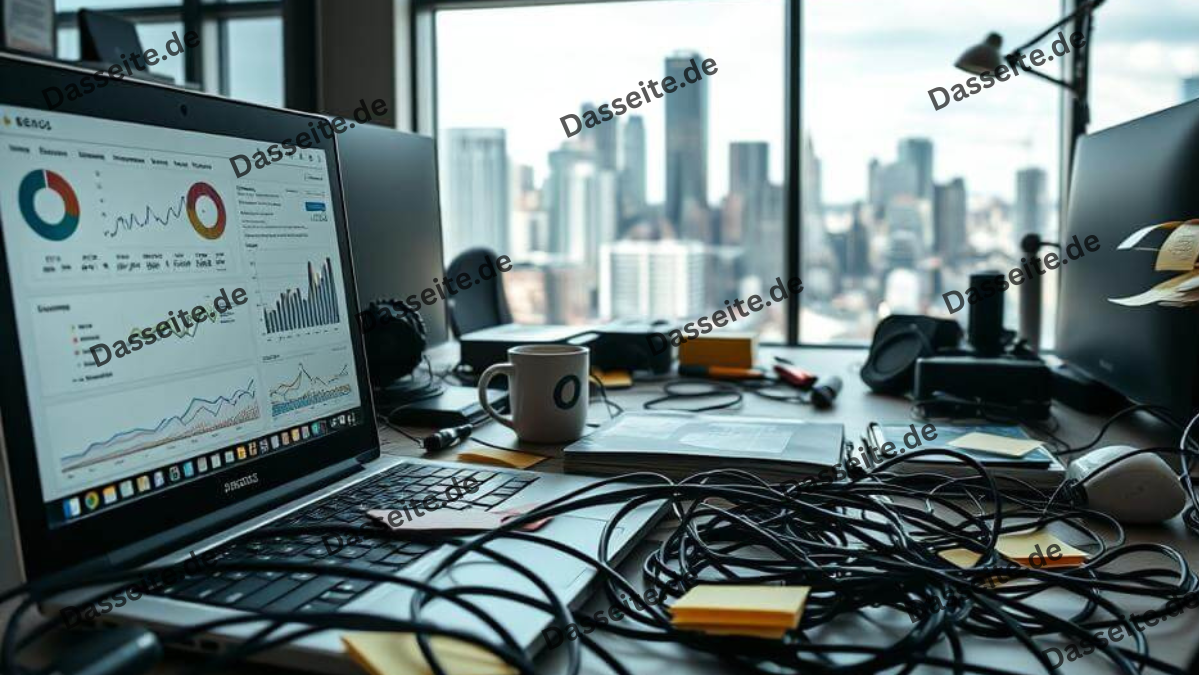 About llpuywerxuzad249 Now