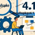 Eiqullopkez4.1