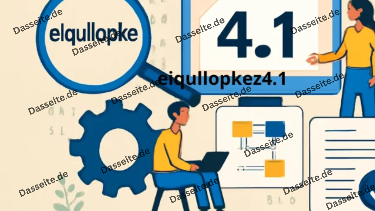 Eiqullopkez4.1