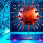 What Is Esoszifediv Found In