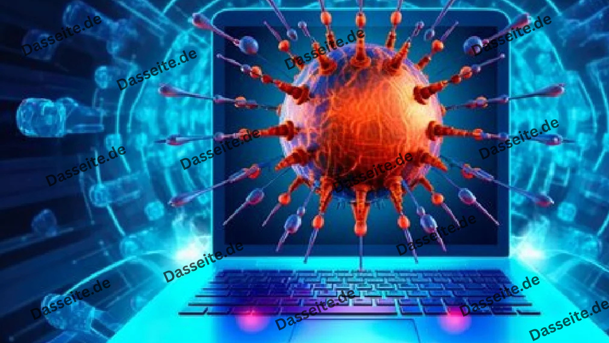 What Is Esoszifediv Found In