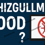 Is Hizgullmes Good