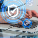 To Know About Hizgullmes