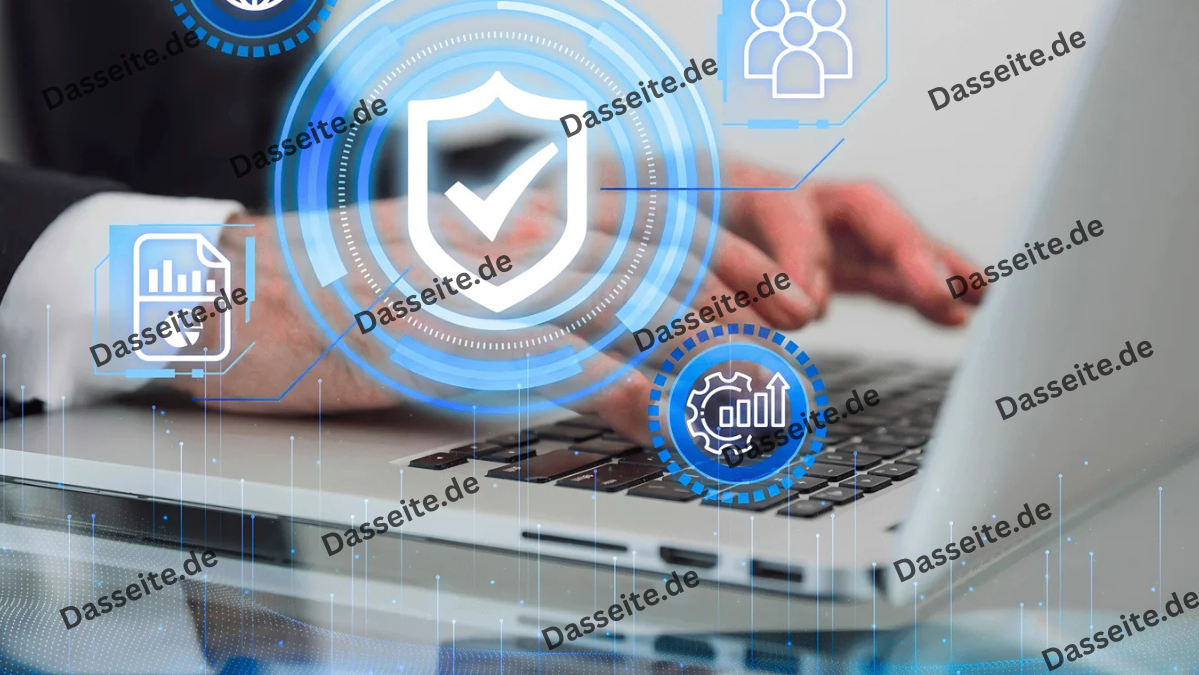 To Know About Hizgullmes