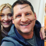 Biggest Loser''-Trainerin Tot