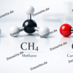 What Is Bitesolgemokz Chemical