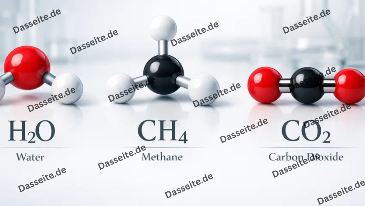 What Is Bitesolgemokz Chemical