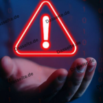 How To Avoid Hizgullmes