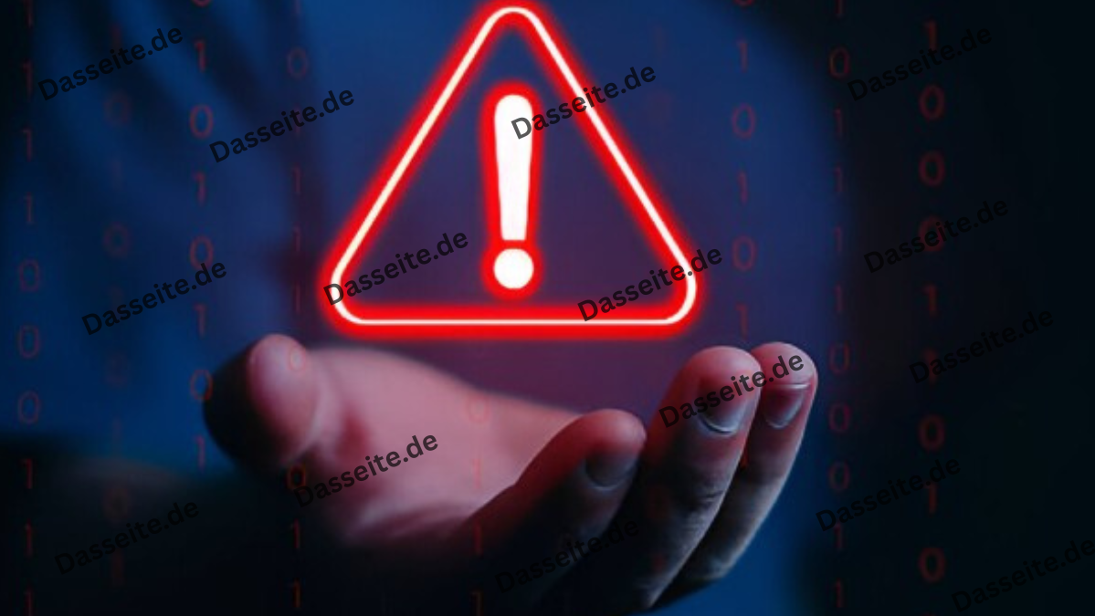 How To Avoid Hizgullmes