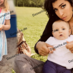 Lola Jade Fielder Civil