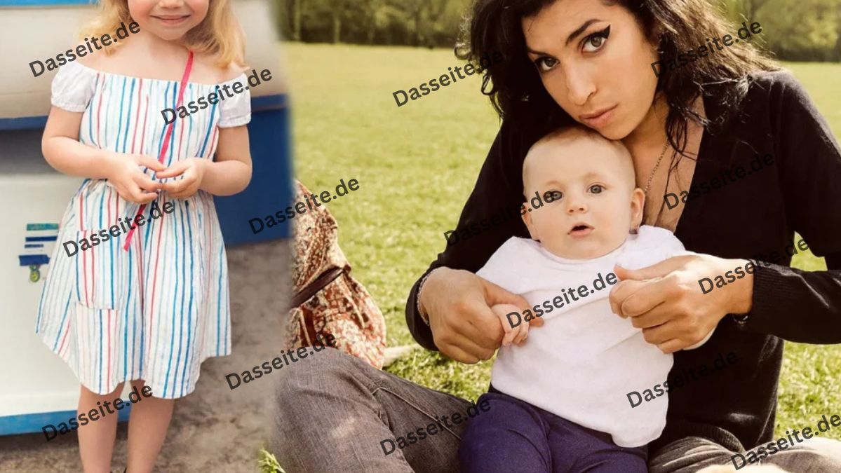 Lola Jade Fielder Civil