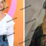 Milly Alcock Krankheit