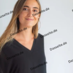 Paulina Patricia Clara