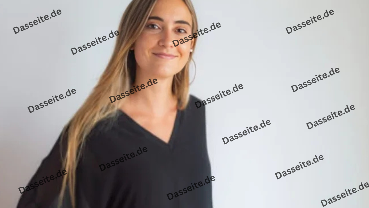 Paulina Patricia Clara