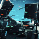 Warning About Hizgullmes