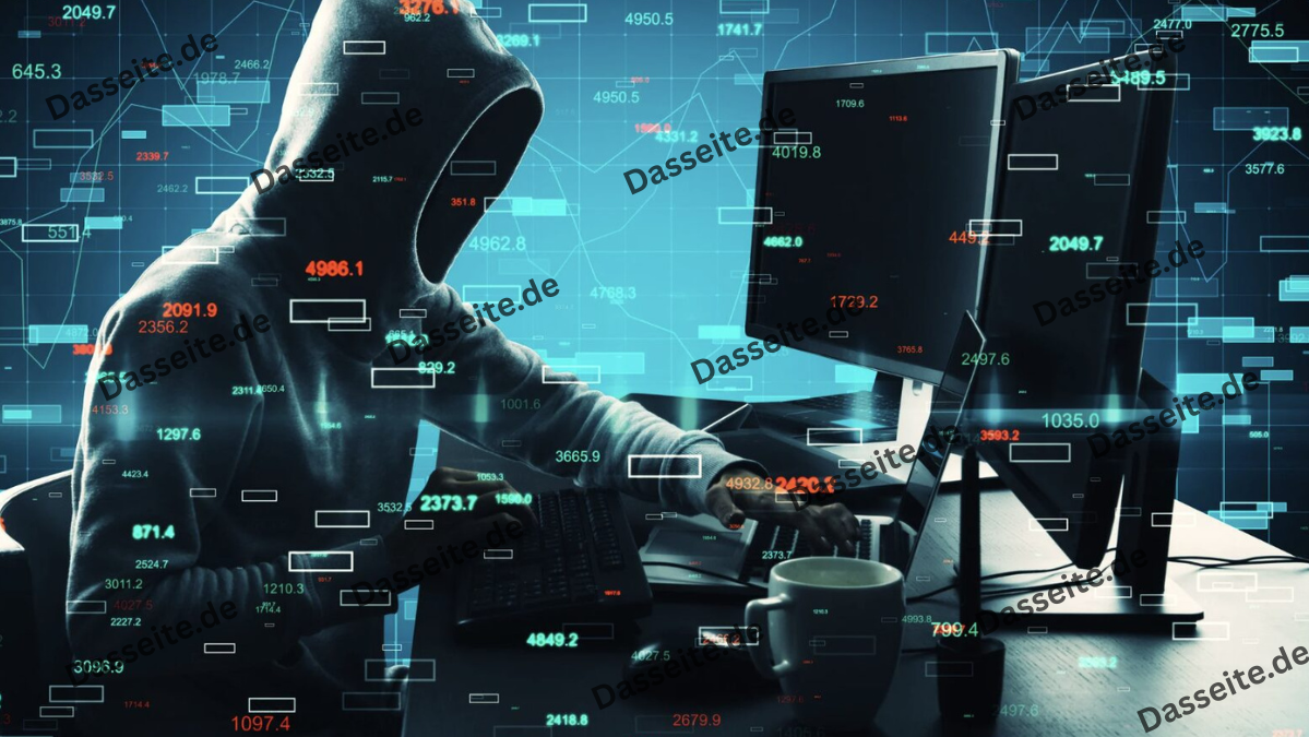 Warning About Hizgullmes