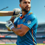 Xashuyqadvolls Cricket