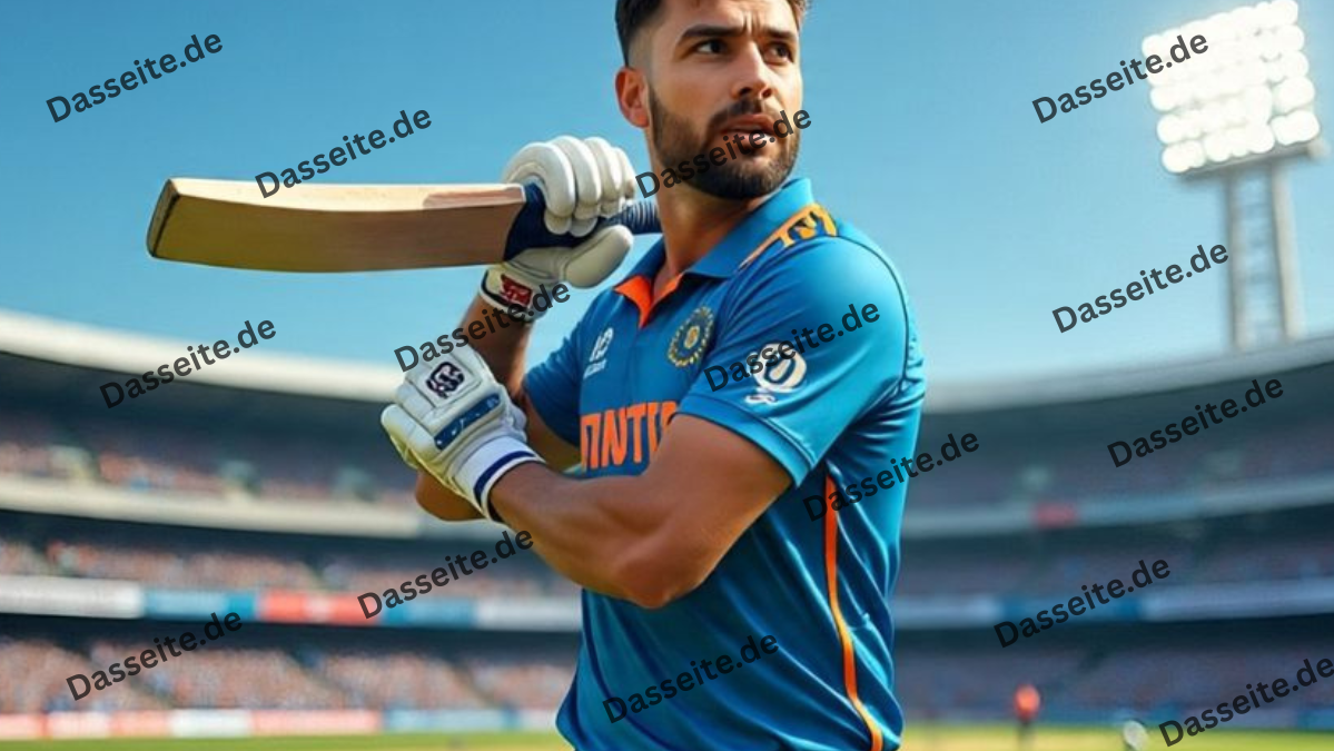 Xashuyqadvolls Cricket