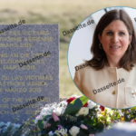 Patrick Sondenheimer Todesanzeige