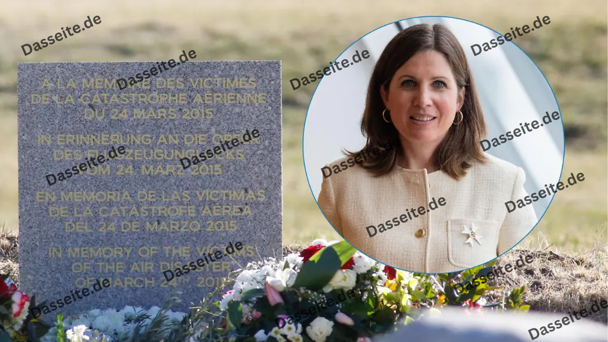 Patrick Sondenheimer Todesanzeige