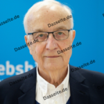 Frederik Pleitgen Ehefrau