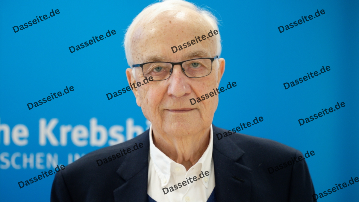 Frederik Pleitgen Ehefrau