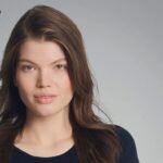 Xenia GNTM