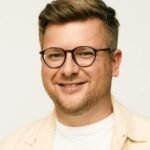 Philipp fleiter