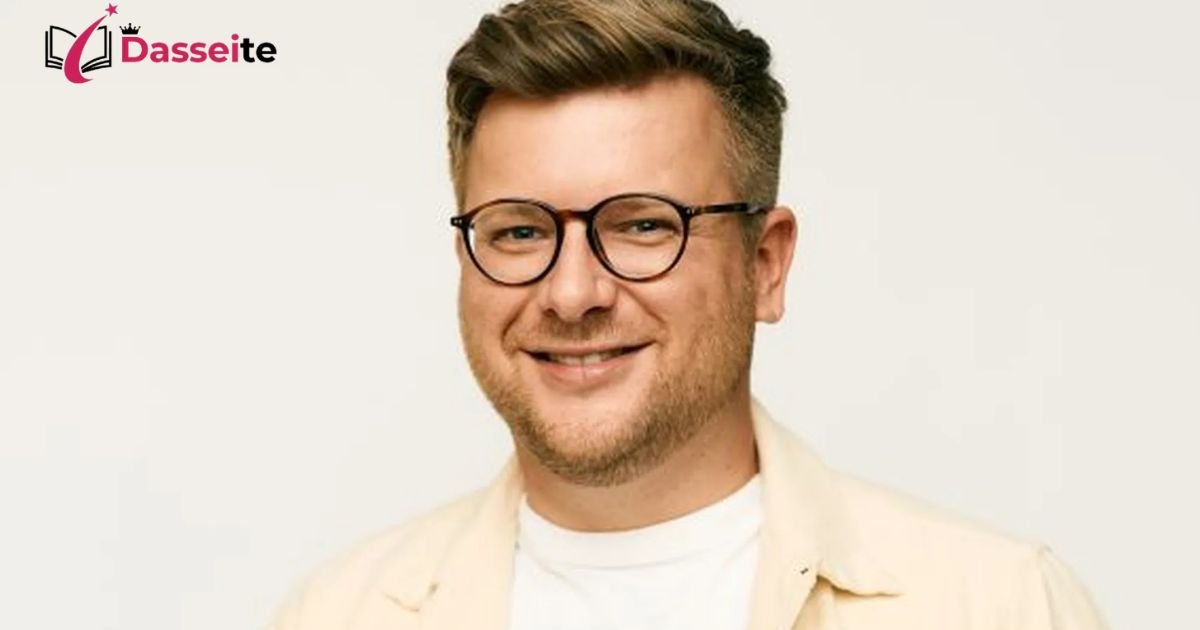 Heino Ferch Krebserkrankung Philipp fleiter