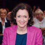 Julia finkernagel