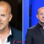 Heino Ferch Krebserkrankung