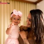 Elena Miras Kind
