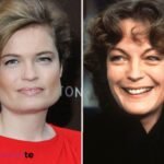 Sarah Biasini Tochter Anna