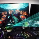 Tommy jacobs gaming eyexcon