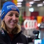 franziska hildebrand partner