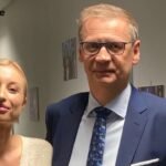 Svenja Jauch