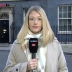 Ist Katharina Delling verheiratet