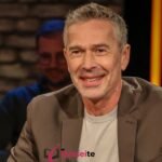 Dirk Steffens