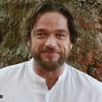 Ronald Zehrfeld