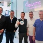 Zahnarzt Ungarn Helvetic Clinics