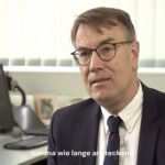 corona wie lange ansteckend
