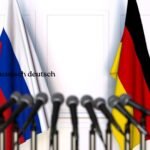 Übersetzer Russisch Deutsch