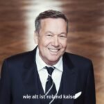 wie alt ist roland kaiser